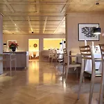 מלון Krone - & Restaurant Im Bregenzerwald 4*