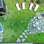 Hotel Krone - Hotel&restaurant Im Bregenzerwald 4*