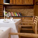 Krone - & Restaurant Im Bregenzerwald 4*