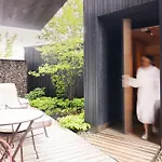 Krone - Hotel&restaurant Im Bregenzerwald 4*