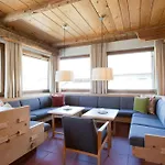 Krone - Hotel&restaurant Im Bregenzerwald