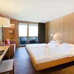 Krone - Hotel&restaurant Im Bregenzerwald Hotel 4*