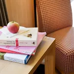 Hotel Krone - Hotel&restaurant Im Bregenzerwald Hittisau