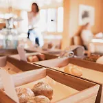 Hotel Krone - Hotel&restaurant Im Bregenzerwald 4*