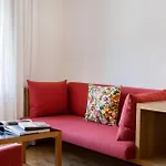 Hotel Krone - Hotel&restaurant Im Bregenzerwald Hittisau
