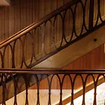 Hotel Krone - Hotel&restaurant Im Bregenzerwald 4*