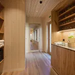 Hotel Krone - Hotel&restaurant Im Bregenzerwald 4*
