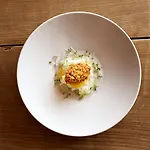 Hotel Krone - Hotel&restaurant Im Bregenzerwald 4*