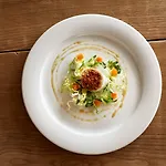 Krone - & Restaurant Im Bregenzerwald מלון היטיסאו