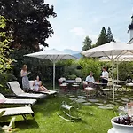 Krone - Hotel&restaurant Im Bregenzerwald