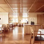 Hotel Krone - Hotel&restaurant Im Bregenzerwald