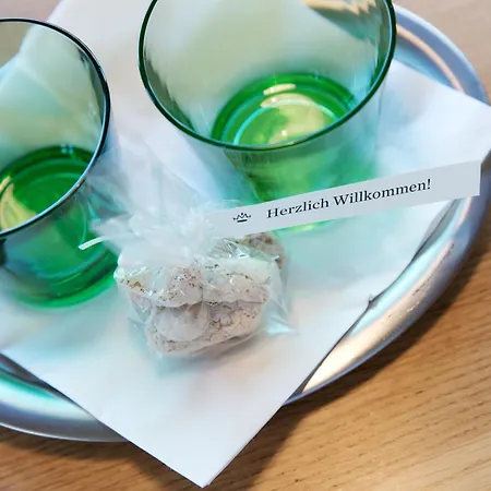 Krone - & Restaurant Im Bregenzerwald 4* Hittisau