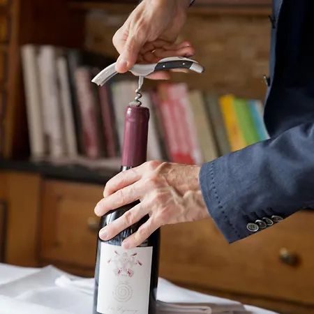 Krone Hittisau - Hotel & Restaurant Im Bregenzerwald Hittisau