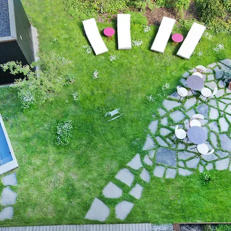 Hotel Krone - & Restaurant Im Bregenzerwald 4*