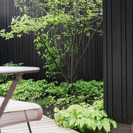 Hotel Krone - & Restaurant Im Bregenzerwald Hittisau