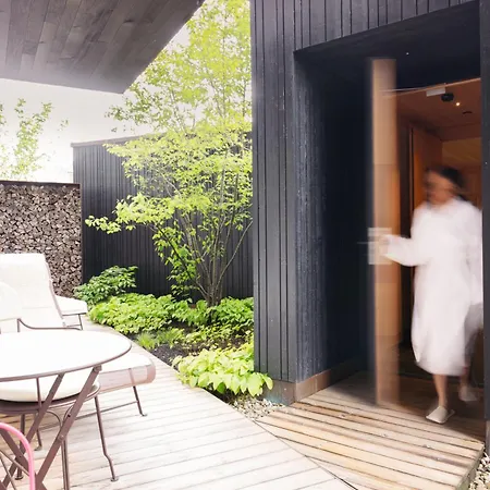 Krone Hittisau - Hotel & Restaurant Im Bregenzerwald 4*