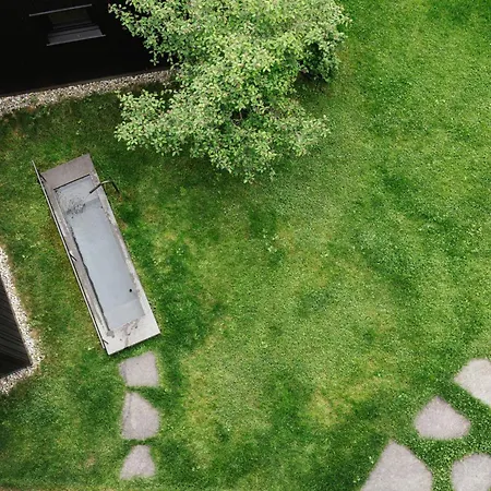 Krone - & Restaurant Im Bregenzerwald Hotel 4*