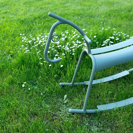 Krone - & Restaurant Im Bregenzerwald Hotel Hittisau