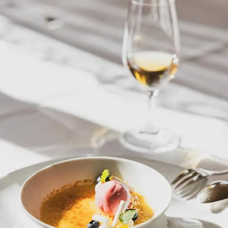 Krone Hittisau - Hotel & Restaurant Im Bregenzerwald Hittisau