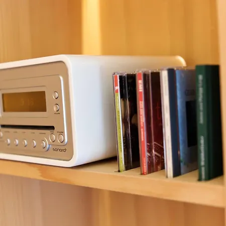 Krone Hittisau - Hotel & Restaurant Im Bregenzerwald Hotel