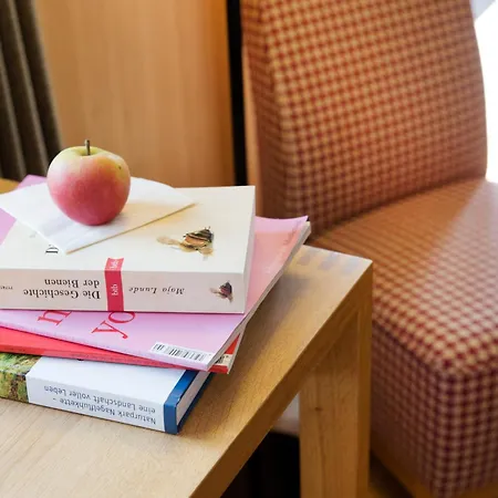 Hotel Krone Hittisau - Hotel & Restaurant Im Bregenzerwald Hittisau