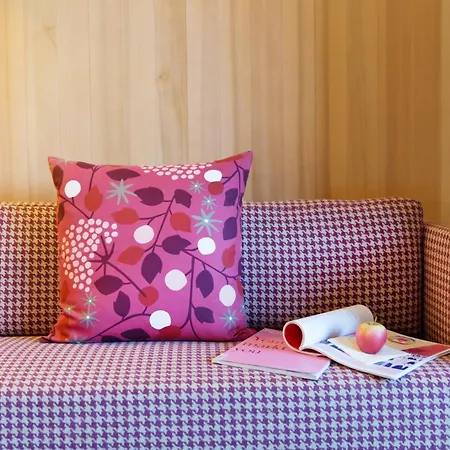 Krone - & Restaurant Im Bregenzerwald Hittisau