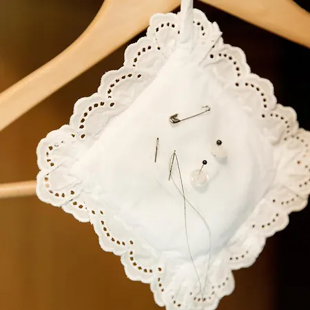 Hotel Krone - & Restaurant Im Bregenzerwald