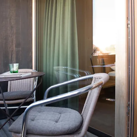 Krone - & Restaurant Im Bregenzerwald Hotel 4*