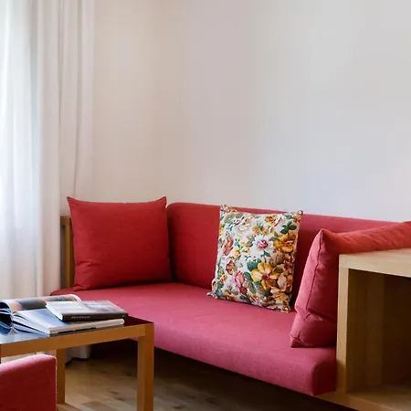 Hotel Krone - & Restaurant Im Bregenzerwald Hittisau