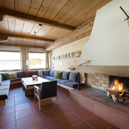 Krone Hittisau - Hotel & Restaurant Im Bregenzerwald