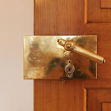 Hotel Krone Hittisau - Hotel & Restaurant Im Bregenzerwald Hittisau