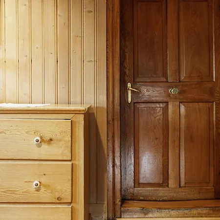 Krone Hittisau - Hotel & Restaurant Im Bregenzerwald Hotel