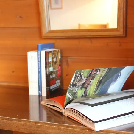 Krone - & Restaurant Im Bregenzerwald Hittisau