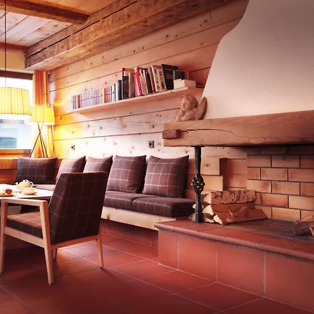 Krone Hittisau - Hotel & Restaurant Im Bregenzerwald Hotel Hittisau