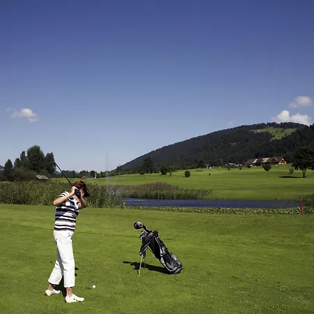 Hotel Krone - & Restaurant Im Bregenzerwald