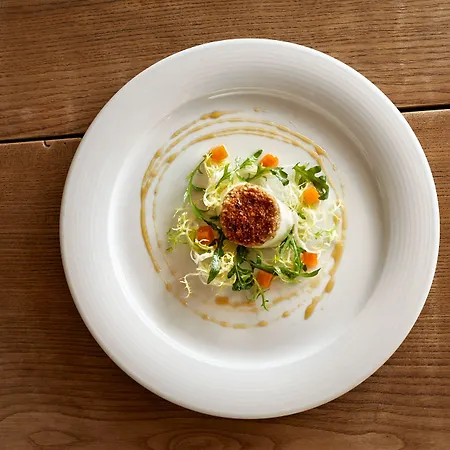 Krone Hittisau - Hotel & Restaurant Im Bregenzerwald Hotel Hittisau