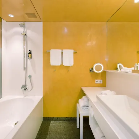 Krone Hittisau - Hotel & Restaurant Im Bregenzerwald Hittisau