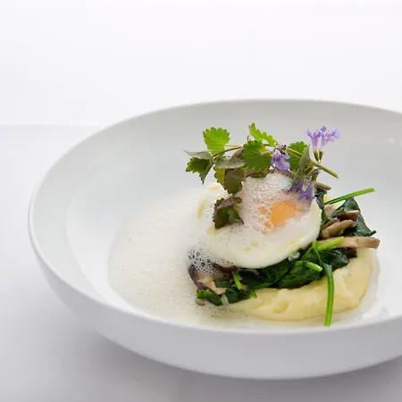 Krone - & Restaurant Im Bregenzerwald Hotel 4*