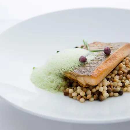Krone - & Restaurant Im Bregenzerwald Hotel 4*