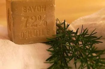 Krone - & Restaurant Im Bregenzerwald 4*