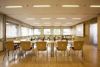 Krone - & Restaurant Im Bregenzerwald 4*