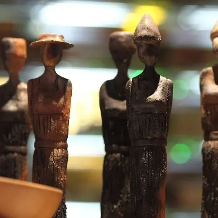 Krone Hittisau - Hotel & Restaurant Im Bregenzerwald Hittisau