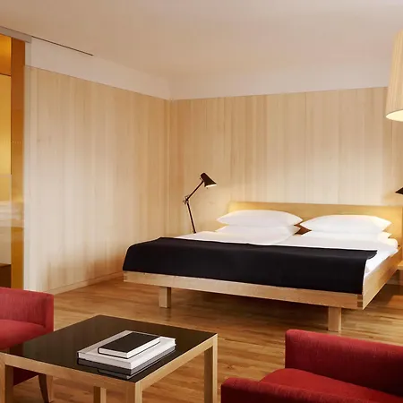 Krone Hotel Hittisau
