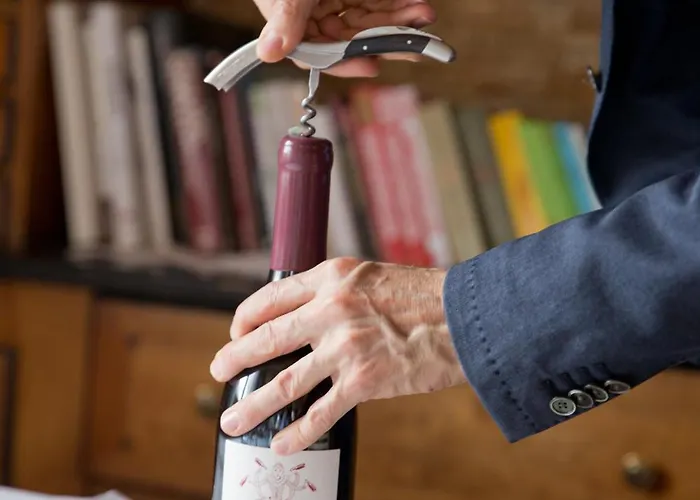 Krone Hittisau - Hotel & Restaurant Im Bregenzerwald Hittisau