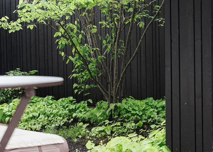 Hotel Krone Hittisau - Hotel & Restaurant Im Bregenzerwald Hittisau