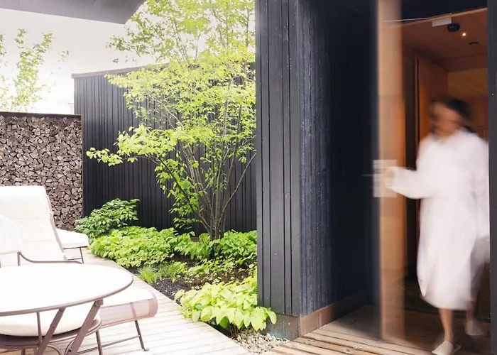 Krone Hittisau - Hotel & Restaurant Im Bregenzerwald 4*