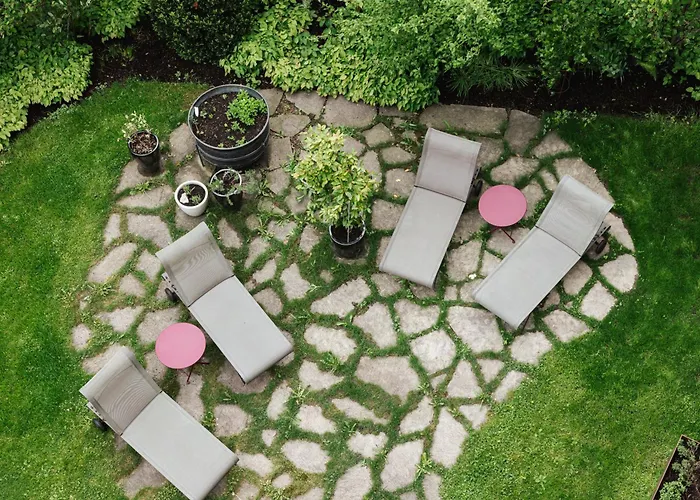 Hotel Krone Hittisau - Hotel & Restaurant Im Bregenzerwald