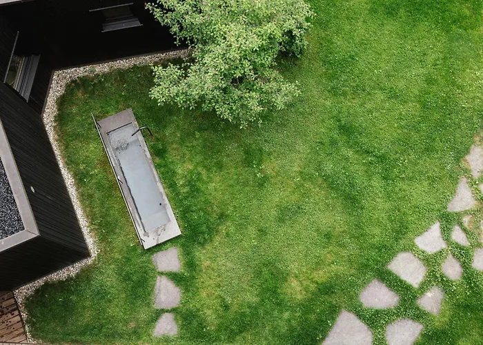 Krone Hittisau - Hotel & Restaurant Im Bregenzerwald Hotel 4*