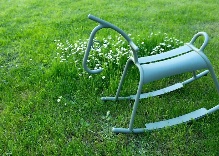 Krone Hittisau - Hotel & Restaurant Im Bregenzerwald Hotel Hittisau