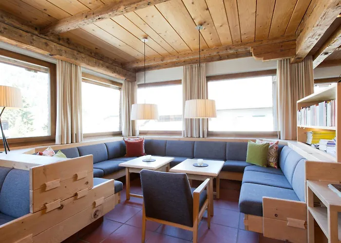 Krone Hittisau - Hotel & Restaurant Im Bregenzerwald